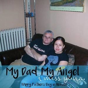 Meet your Posher, Lakisha